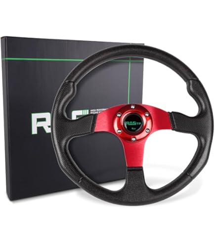 Amazon | DATSUN ホーンパッド付き ダットサン コンペ レプリカ S30